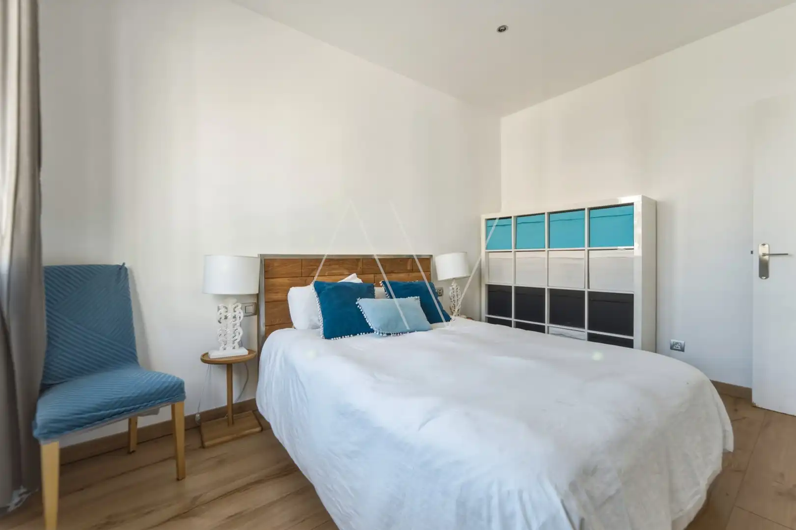 Appartement avec terrasse à vendre à PARIS, imagen 7