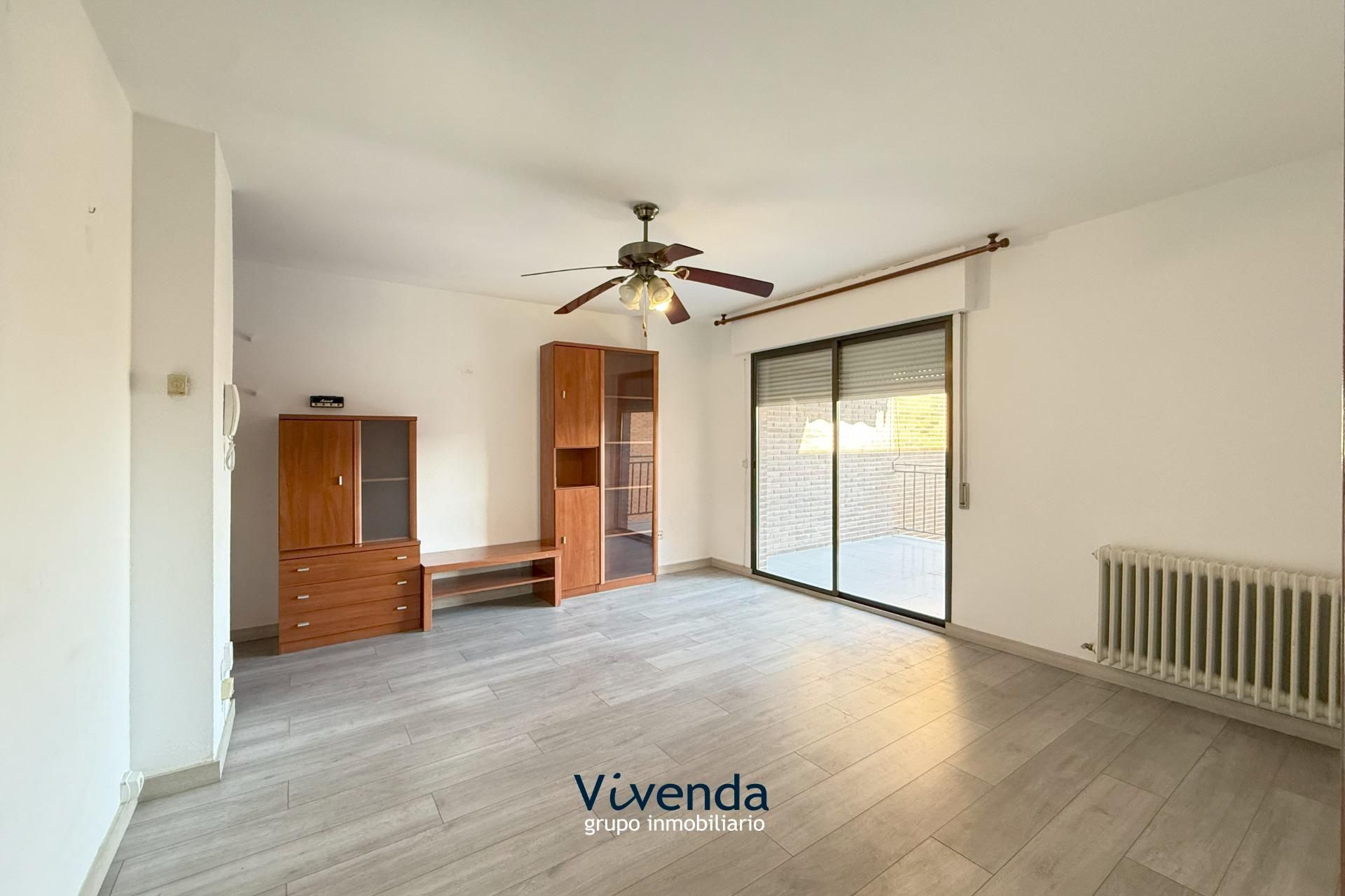 Piso en venta en Centro