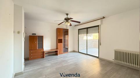 Foto 3 de Piso en venta en Centro, Madrid