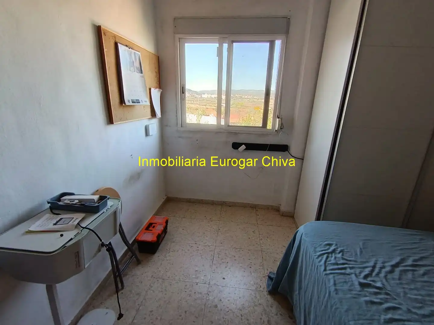 Villa con terrazza in vendita a Centro, imagen 13