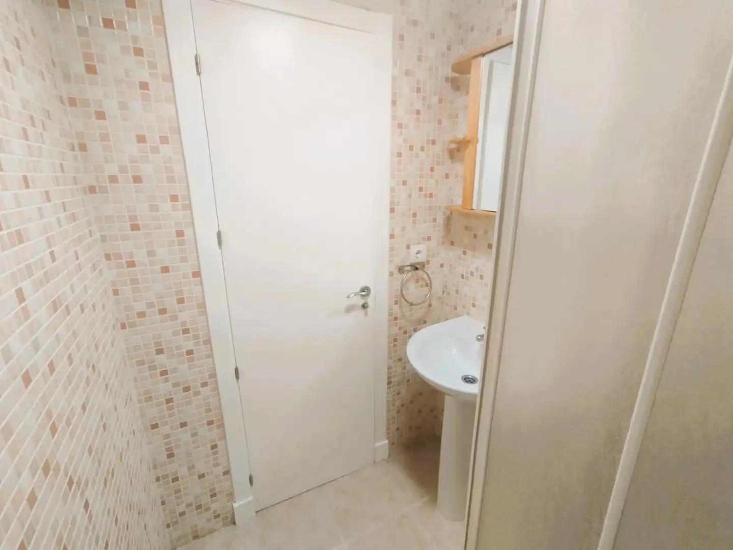 Apartment with terrace for sale in Casares Golf - Casares del Sol, imagen 13