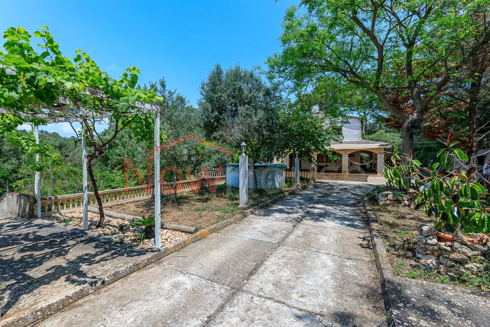 Finca rústica en venda a Diseminado Diseminados, 5004, Lloret de Vistalegre