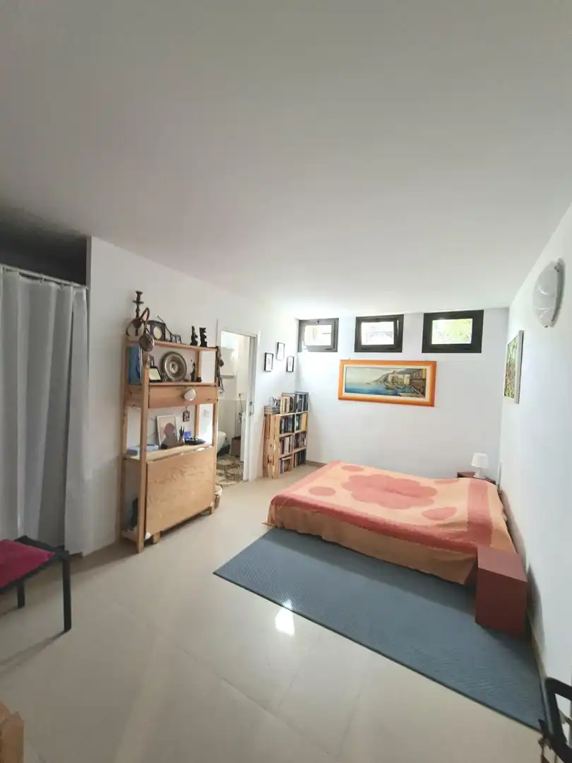 Habitación de Planta baja en venta en Andratx con Terraza, Trastero y Balcón