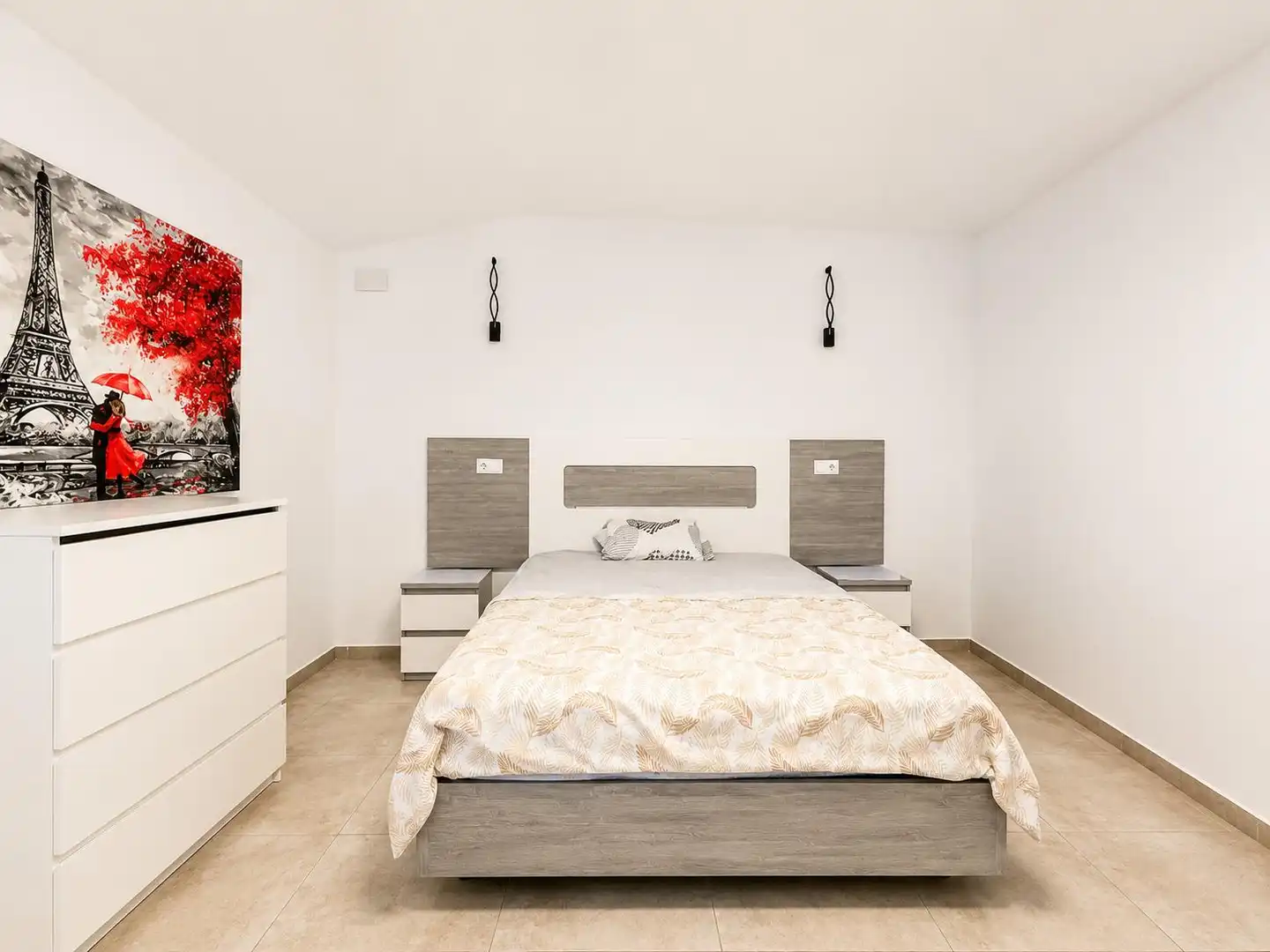 Casa pareada en venta en Muro, imagen 12