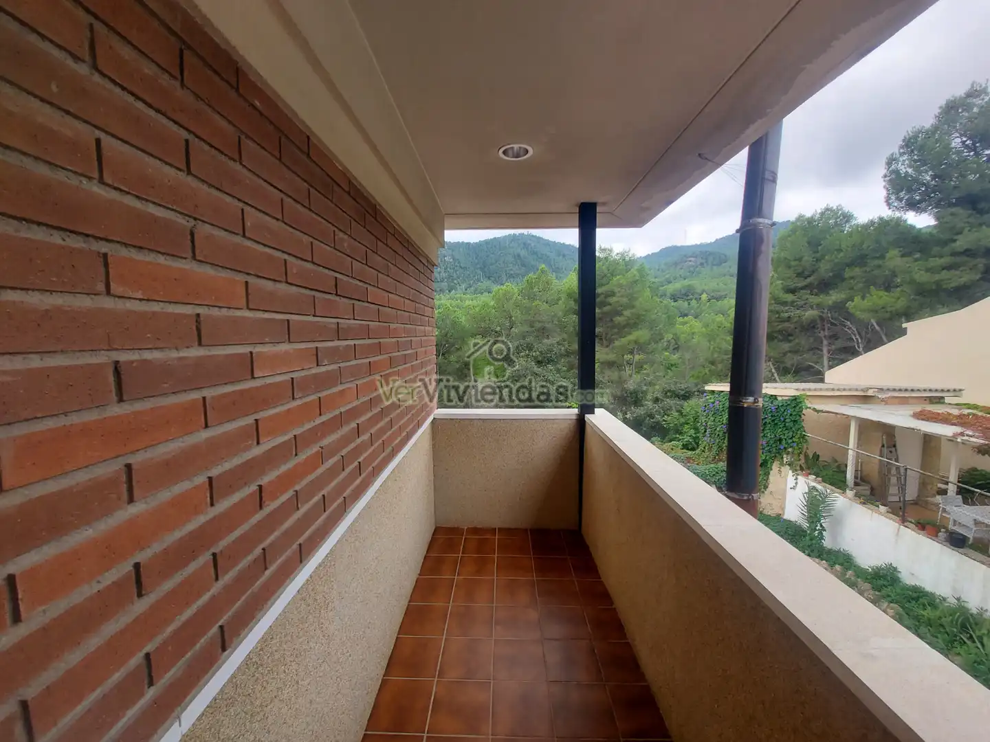 Haus mit Terrasse zum Verkauf in Carrer de Pablo Neruda 76, imagen 51