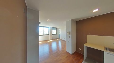 Foto 2 de Piso en venta en Pere Calders, Molins de Rei, Barcelona