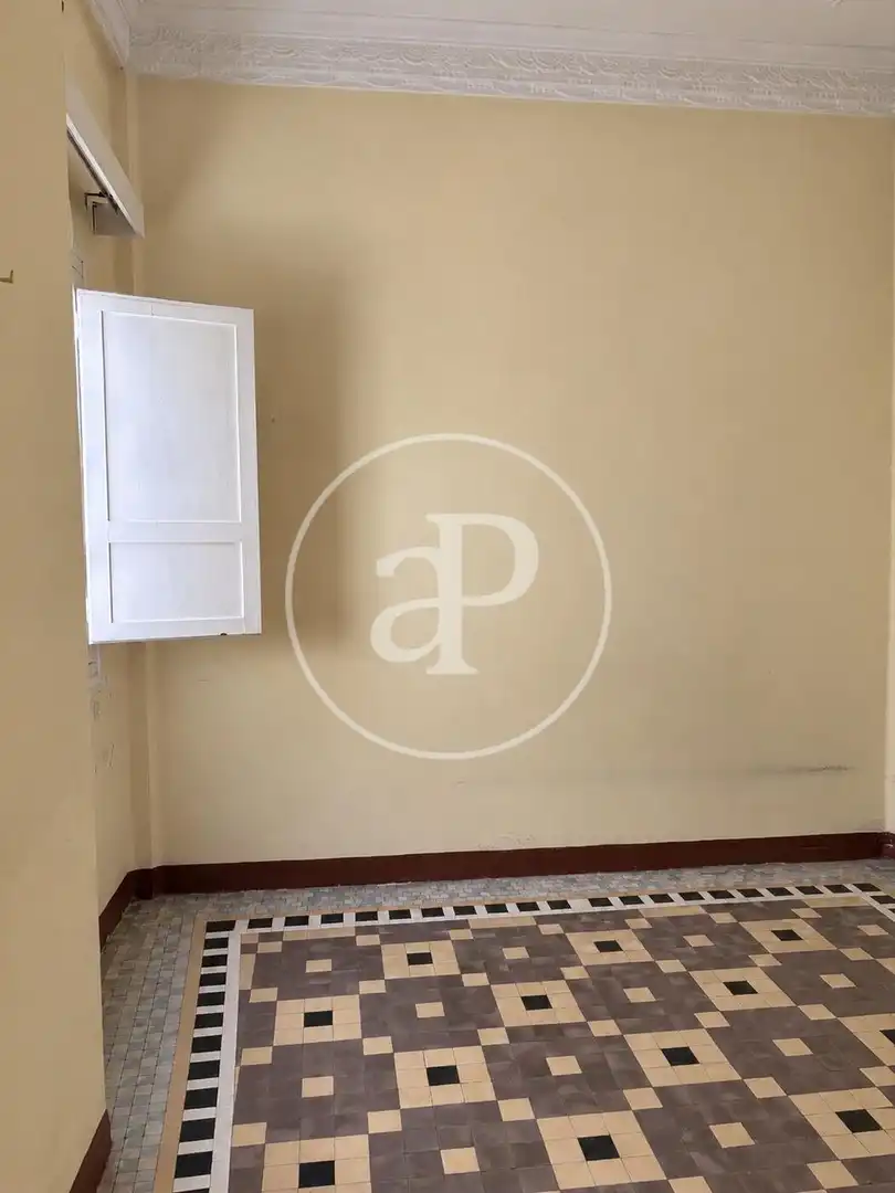 Wohnung mit Balkon zum Verkauf in L'Eixample, imagen 10