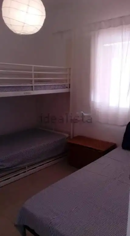 Wohnung mit Terrasse zum Verkauf in Tossa de Mar pueblo, imagen 5