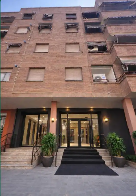 Local commercial à vendre à Carrer del Regne de València, imagen 3