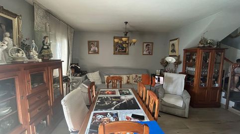 Foto 4 de Casa o chalet en venta en Mollina, Málaga