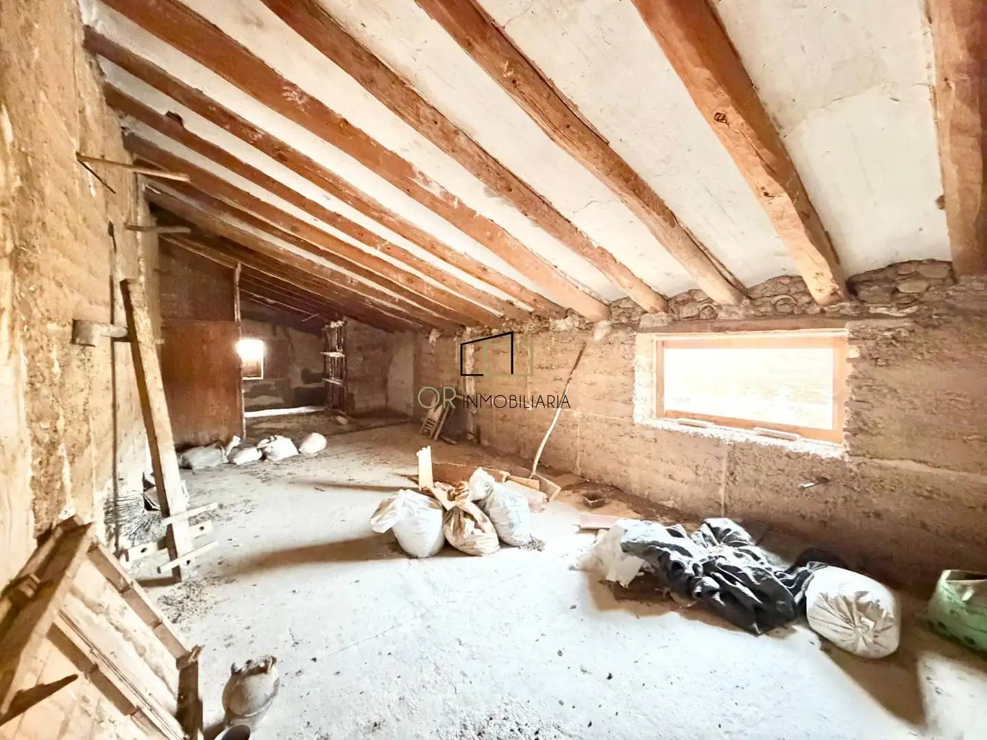 Casa con jardín en venta en Torrelles de Foix, imagen 5