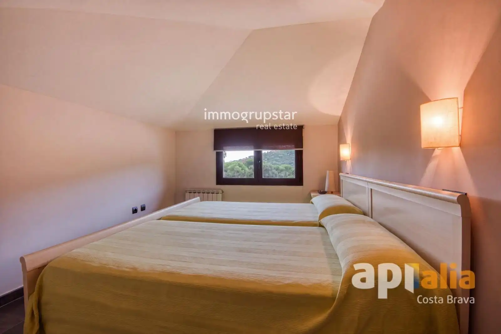 Xalet amb terrassa en venda a Navarra, imagen 16