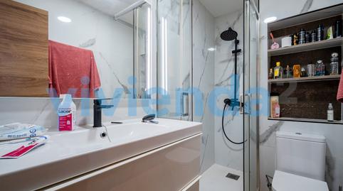 Photo 5 of Flat for sale in Calle del Vizconde de Arlesson, San Diego,  Madrid Capital