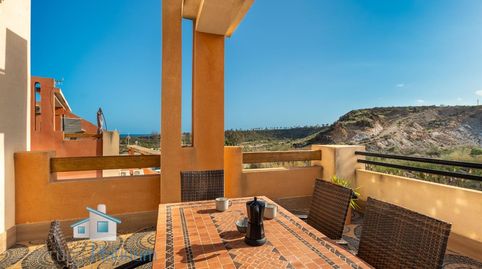 Foto 5 de Apartament en venda a San Juan de los Terreros, Pulpí
