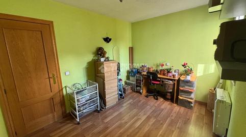 Foto 5 de Piso en venta en Mejorada del Campo, Madrid