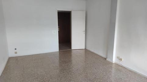 Foto 4 de Piso en venta en De las Ollerías, Ollerías - San Cayetano,  Córdoba Capital