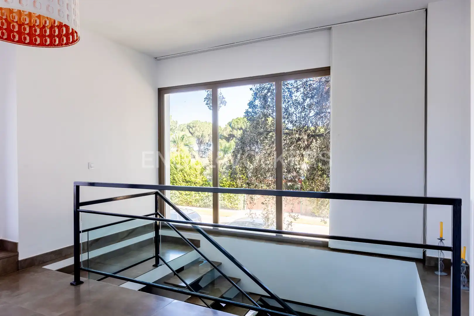 Maison avec terrasse à vendre à Bollullos de la Mitación, imagen 45