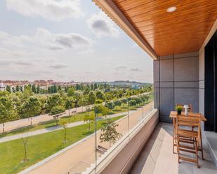 Flat to rent in Vado, Almendrales