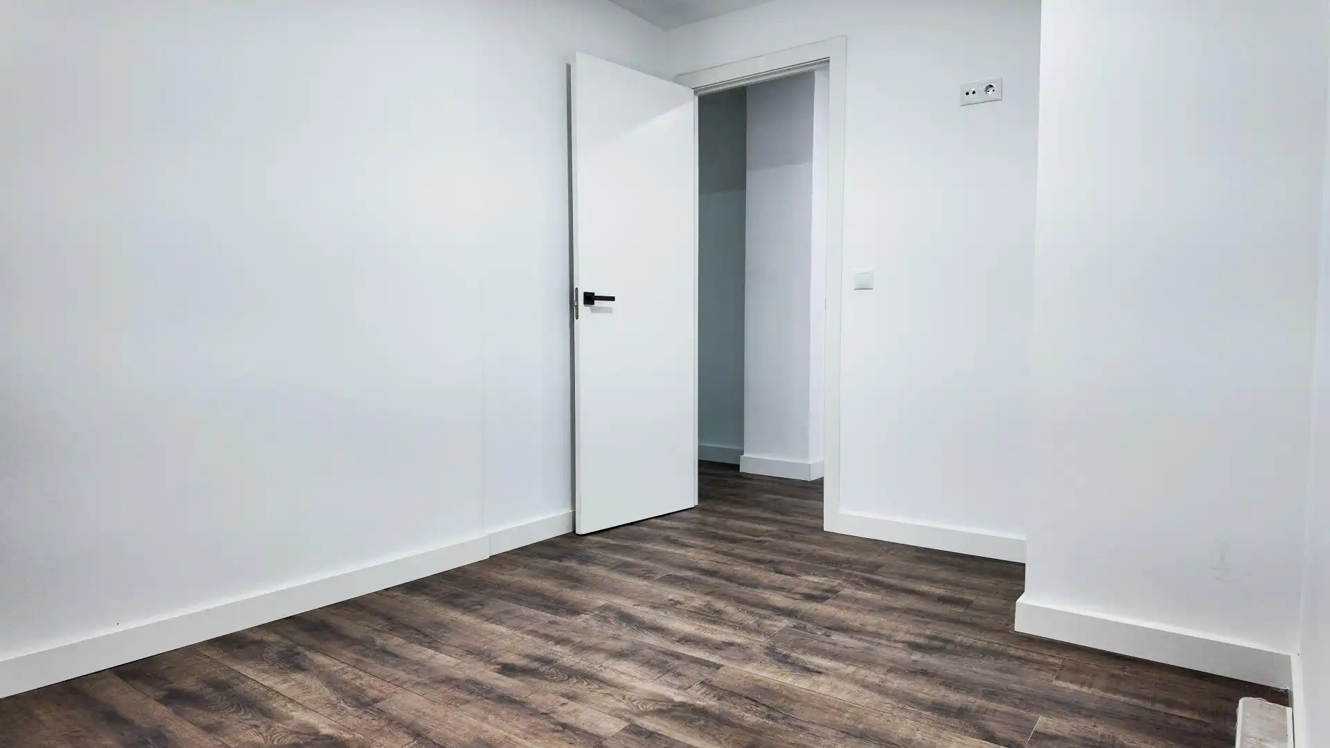 Dúplex en venta en Alicante / Alacant