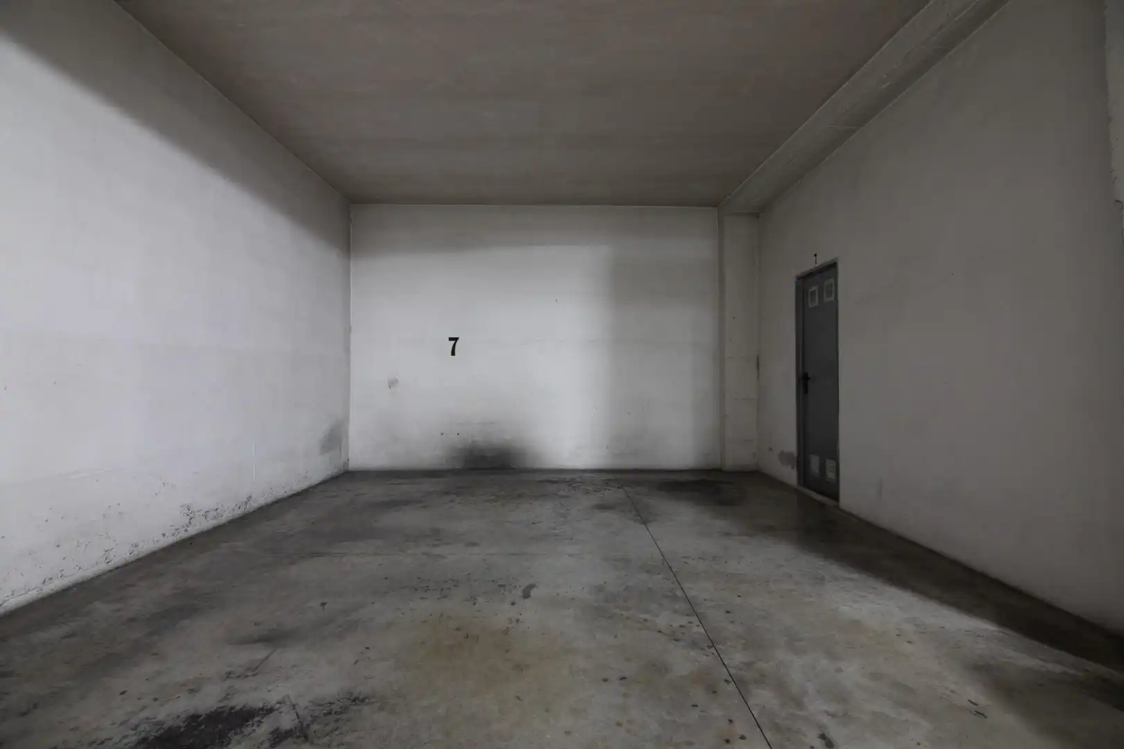 Planta baja en venta en Elche / Elx con Aire acondicionado, Calefacción y Terraza