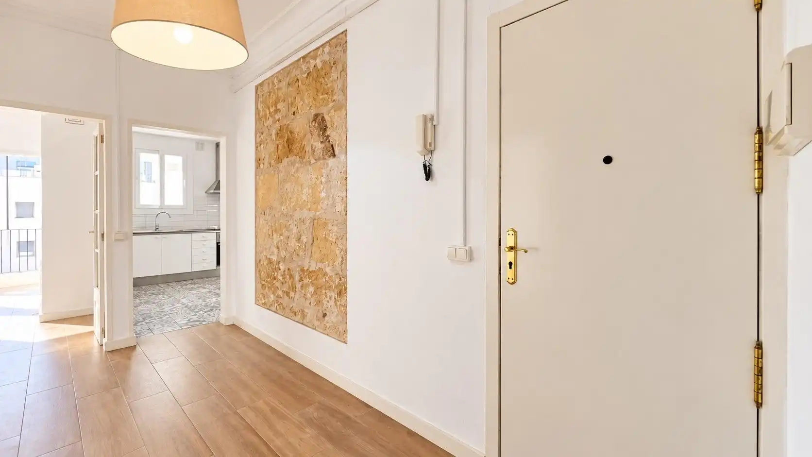 Penthouse for sale in Nord, imagen 7