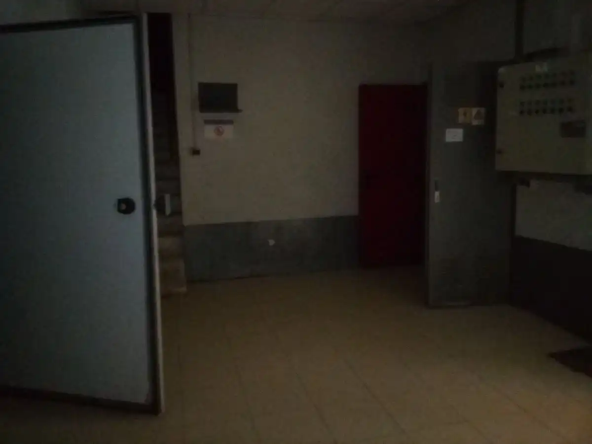 Local commercial à vendre à Juan de Austria / Santo Tomas, imagen 6