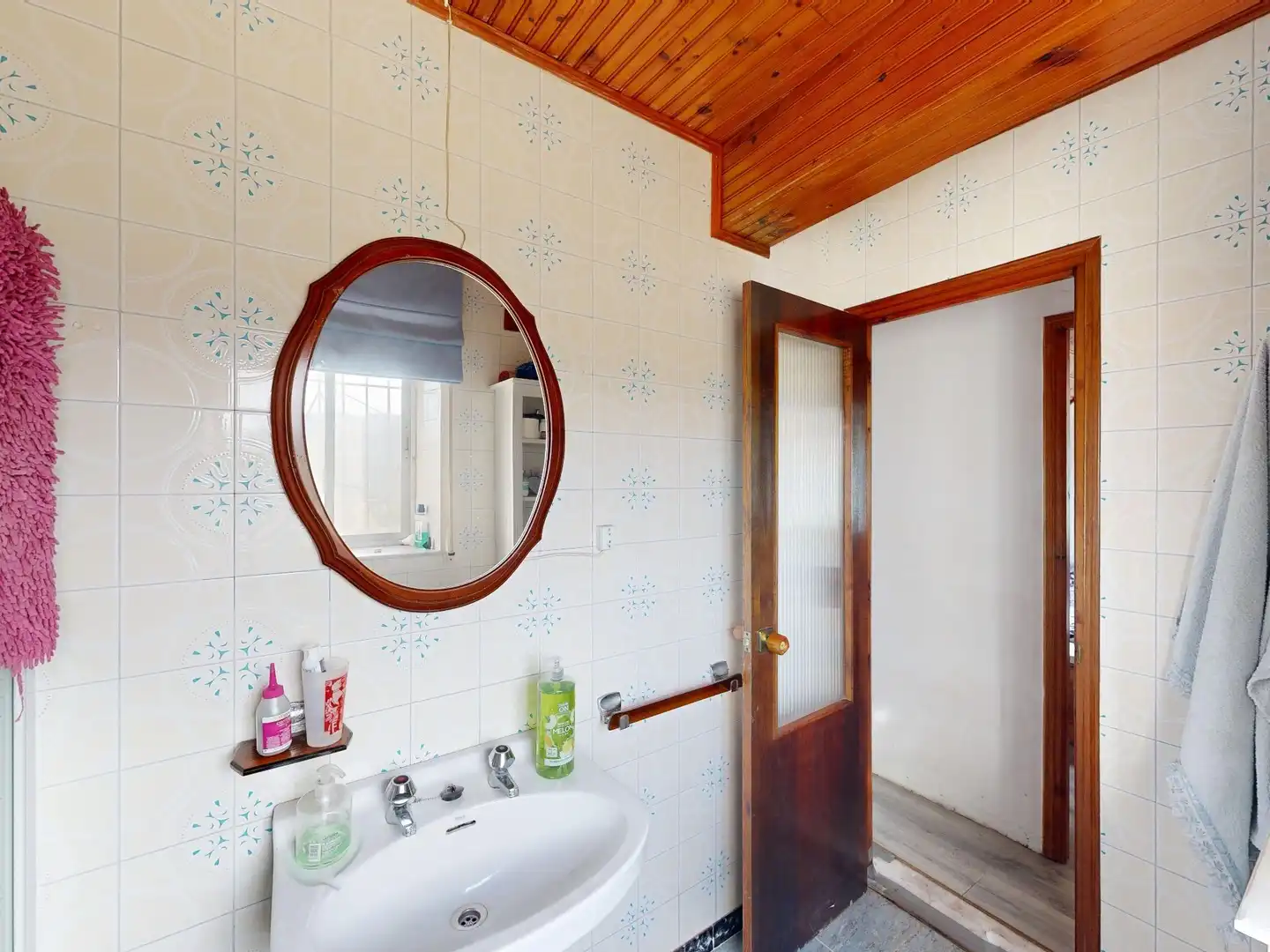 Casa en venta en Trasmonte - Santa Cilla, imagen 37