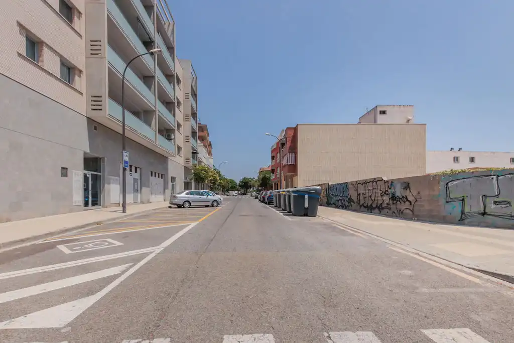 Rustikales Grundstück zum Verkauf in C/ Salou, imagen 26