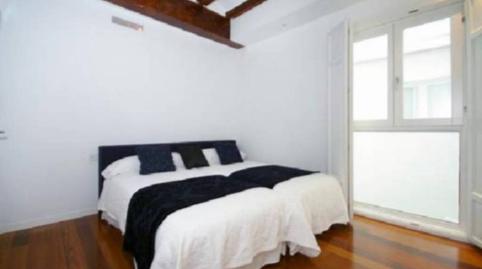 Foto 5 de Àtic en venda a La Seu,  Valencia Capital