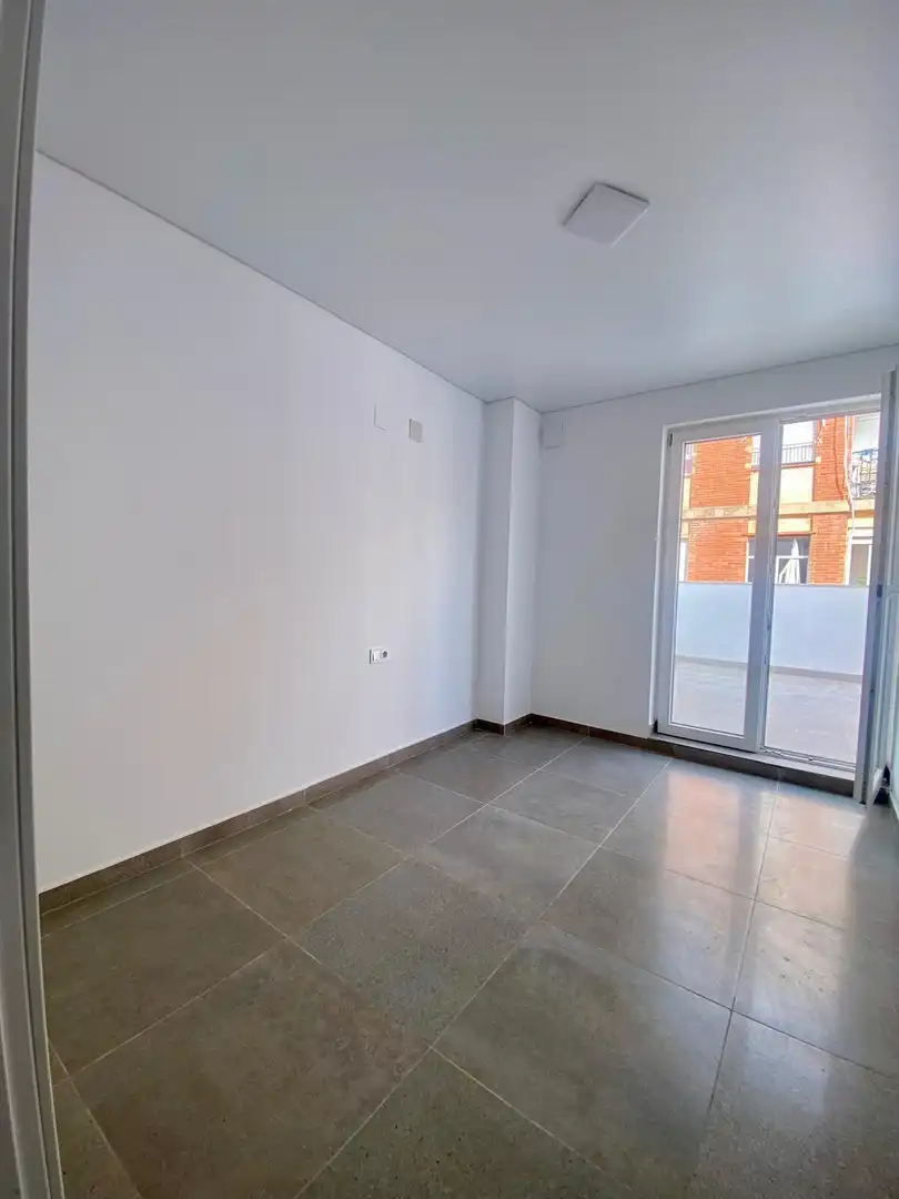 Penthouse with lift for sale in Puerto de Sagunto, imagen 10
