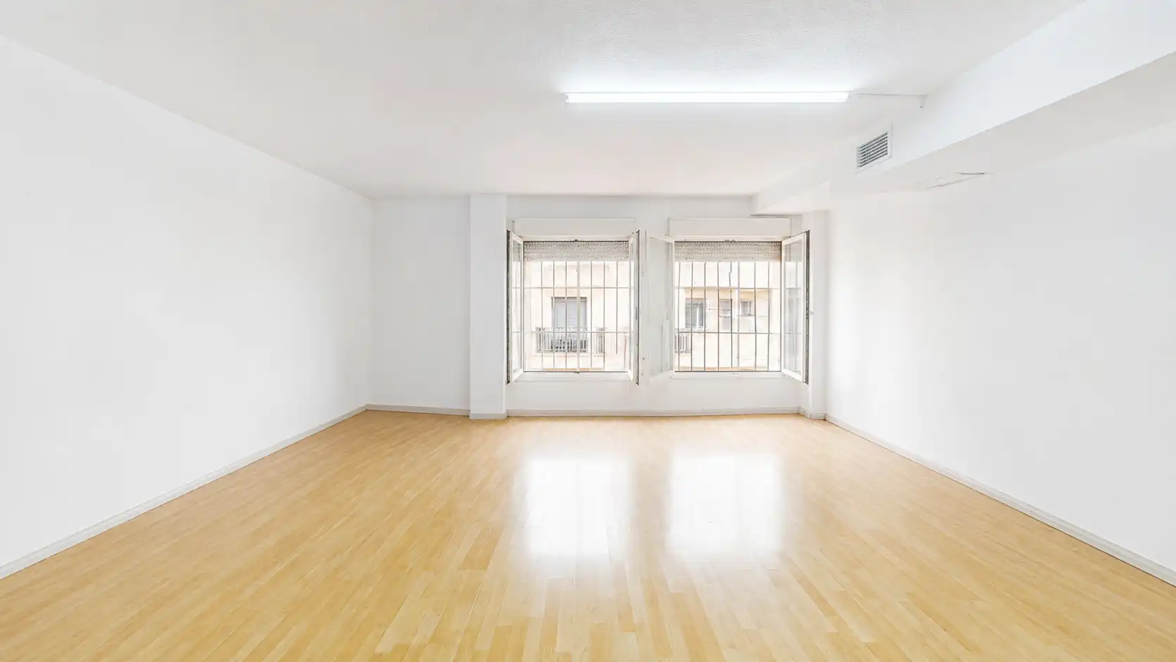 Loft en venda en Alicante / Alacant amb Aire condicionat, Forn i Rentadora