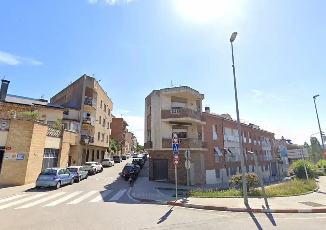 Appartement à vendre à La Roca del Vallès, imagen 2