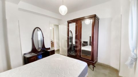 Photo 3 of Flat for sale in Calle Amargura, Conde de Ureña, Málaga Capital