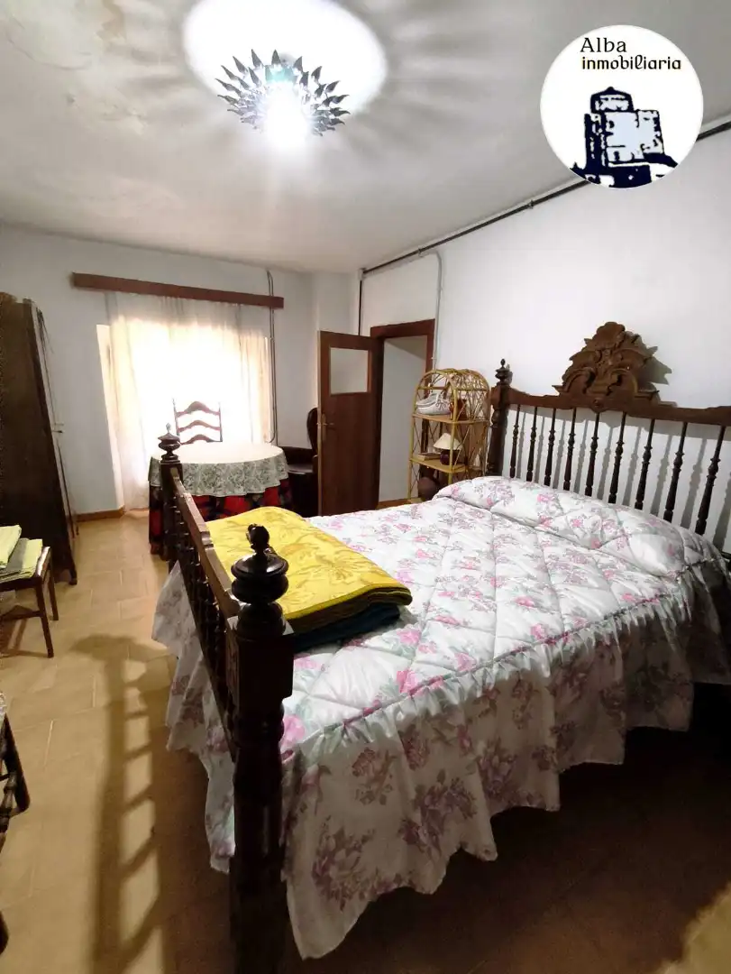 Casa in vendita a Calle Bulevar 3, imagen 10