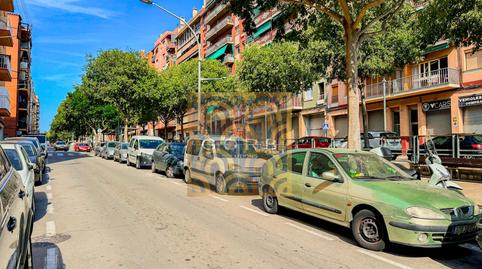 Foto 3 de Pis en venda a El Palau - Escorxador, Barcelona