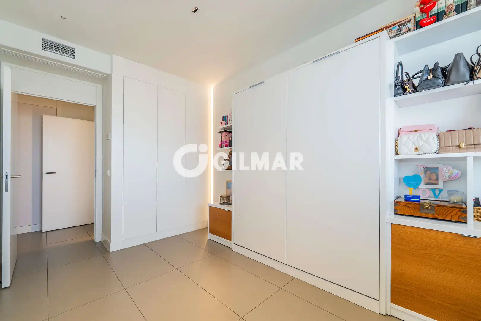 Wohnung mit Terrasse zum Verkauf in Hortaleza, imagen 19