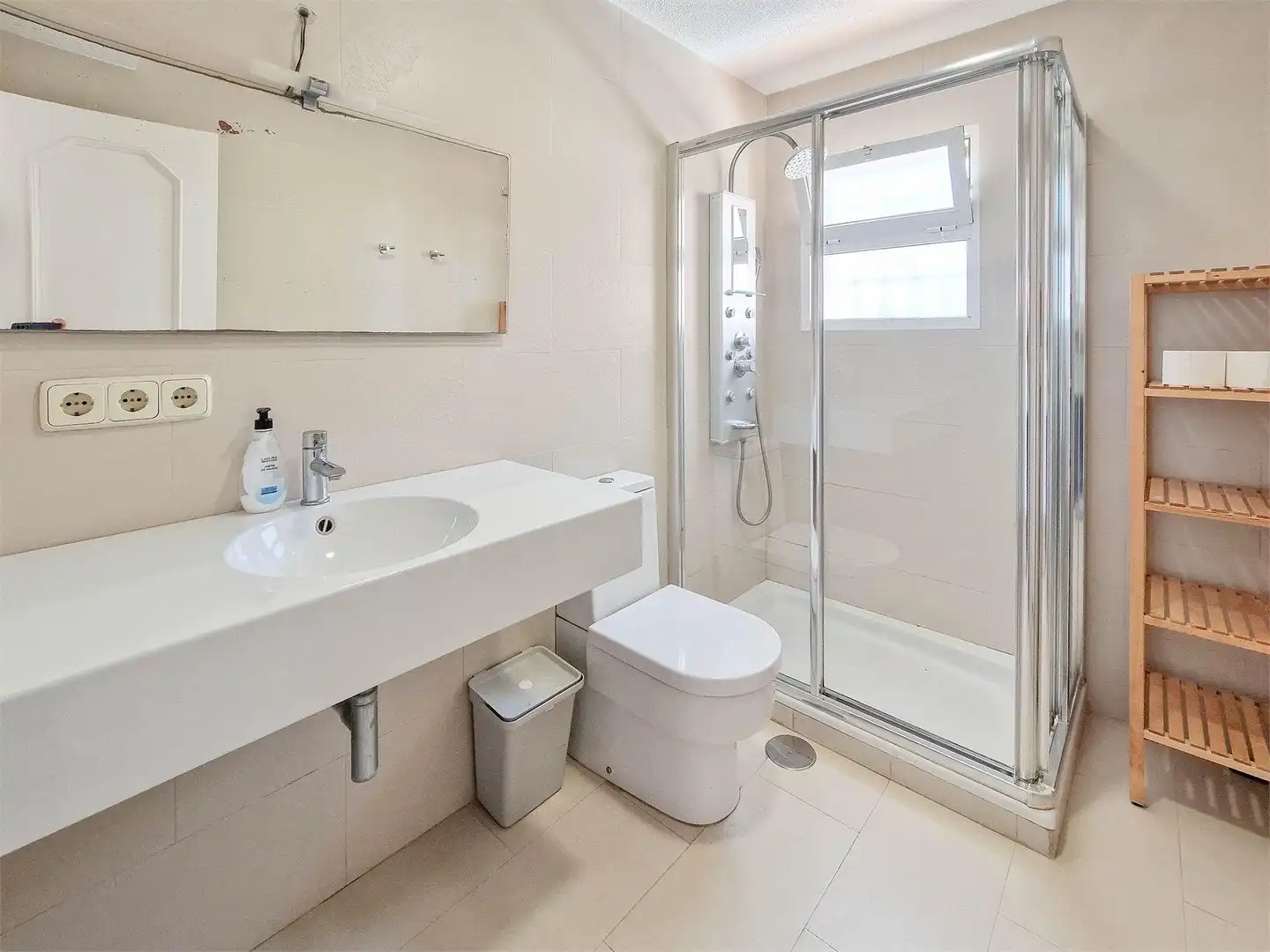 Casa o chalet en venta en Avenida PALMERAS-ZENIA, 7, La Zenia