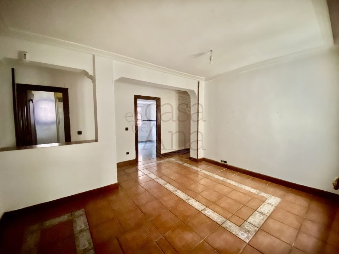 Flat for sale in grupo remar, Arabella