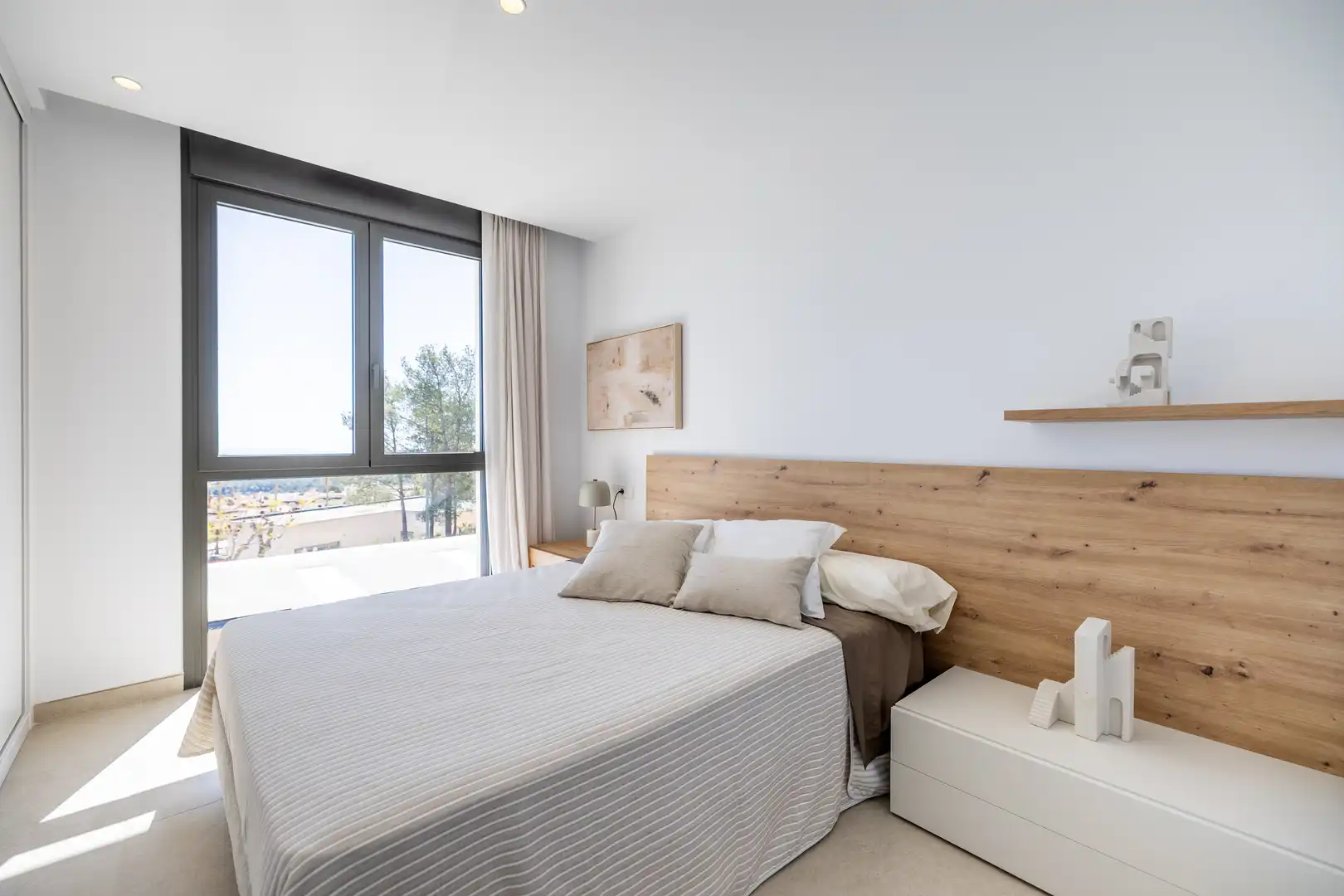 Maison avec piscine à vendre à Casco urbano, imagen 18