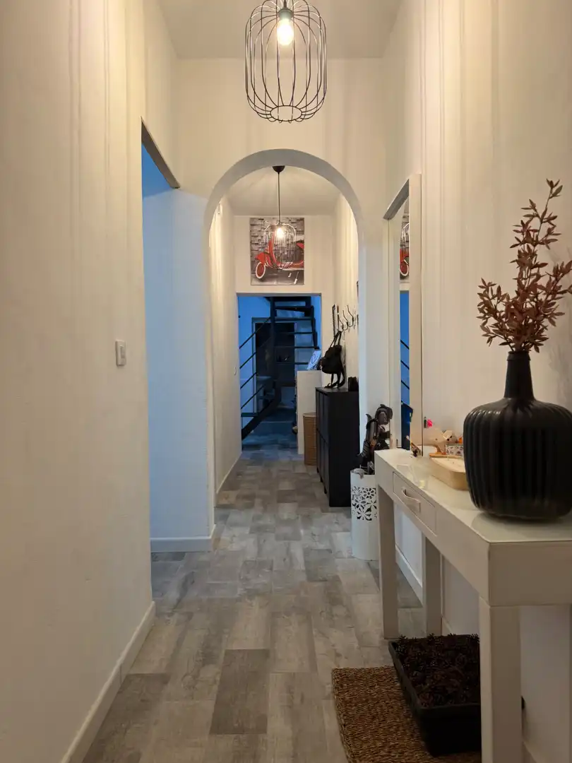 House for sale in Cerro de Reyes, imagen 2