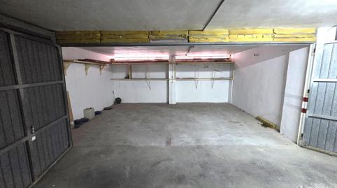 Foto 2 de Garaje en venta en Calle Monteagudo, El Acequión, Torrevieja