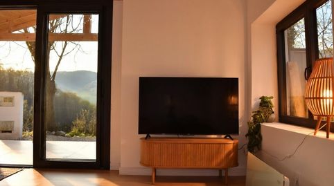 Photo 3 of Houses for sale in Lugar Llerandi, Parres, Asturias