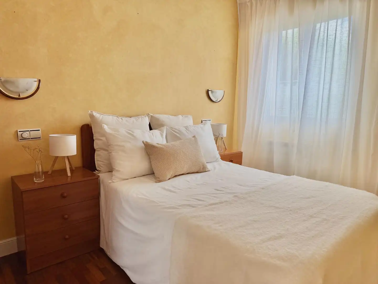 Appartamento in vendita a San Miguel, imagen 23
