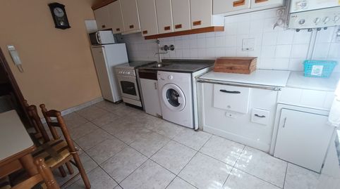 Foto 4 von Wohnung zur Miete in San Pedro Auzoa, 14, Eskoriatza, Gipuzkoa