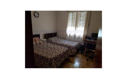 Bedroom of Flat for sale in Nájera  with Balcony