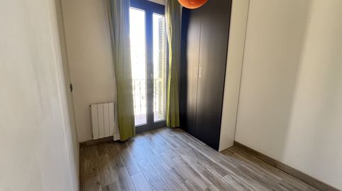 Foto 4 de Piso en venta en Barcelona - Gv Corts Catalanes, Fort Pienc, Barcelona Capital
