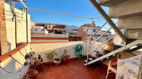 Foto 5 de Casa o chalet de alquiler en Calle Hondillo, 2a, Lanjarón, Granada