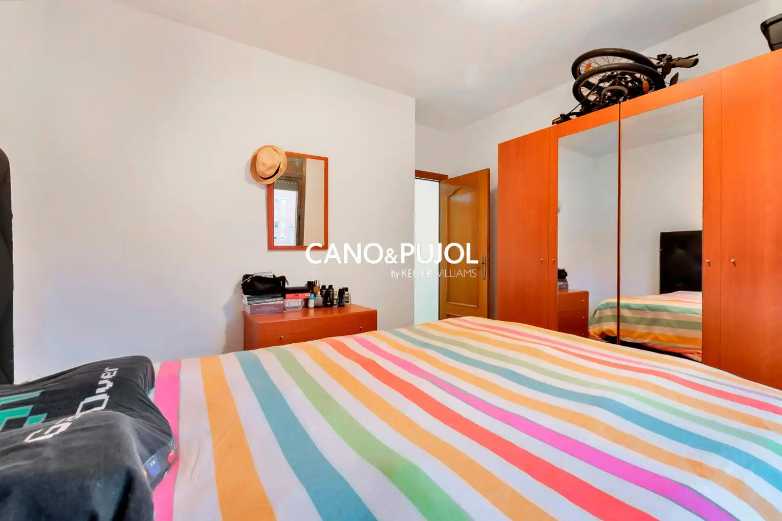 Appartement avec ascenseur à vendre à Artigues - Llefià, imagen 24