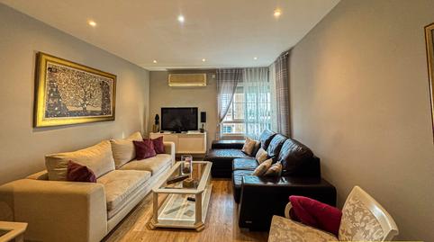 Foto 4 de Casa o xalet en venda a Arizona, Aguadulce Norte, Roquetas de Mar