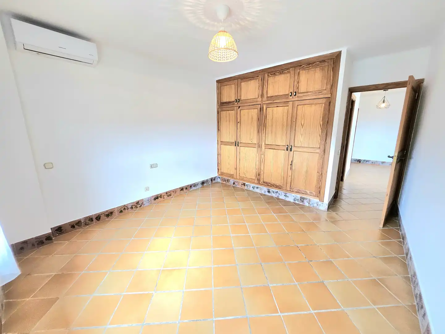Houses for rent in Avinguda de sa Font Seca, 999, Bunyola